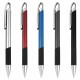 America Metal Pen