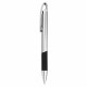 Metal Promotional Pens - America Metal Pen