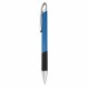 Metal Promotional Pens - America Metal Pen