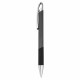 Metal Promotional Pens - America Metal Pen
