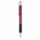 Metal Promotional Pens - America Metal Pen