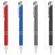 Metal Promotional Pens - Euroauz Matt Metal Pen