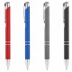 Euroauz Matt Metal Pen