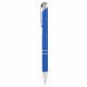 Metal Promotional Pens - Euroauz Matt Metal Pen