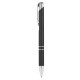 Metal Promotional Pens - Euroauz Matt Metal Pen