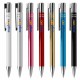 Metal Promotional Pens - Simpbeauty Metal Pen