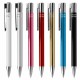 Metal Promotional Pens - Simpbeauty Metal Pen