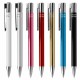 Simpbeauty Metal Pen