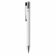 Metal Promotional Pens - Simpbeauty Metal Pen