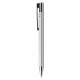 Metal Promotional Pens - Simpbeauty Metal Pen