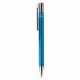 Metal Promotional Pens - Simpbeauty Metal Pen