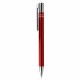 Metal Promotional Pens - Simpbeauty Metal Pen