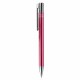 Metal Promotional Pens - Simpbeauty Metal Pen