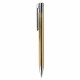 Metal Promotional Pens - Simpbeauty Metal Pen