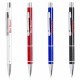 Metal Promotional Pens - Zona Metal Pen