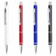 Metal Promotional Pens - Zona Metal Pen