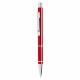 Metal Promotional Pens - Zona Metal Pen