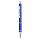 Metal Promotional Pens - Zona Metal Pen