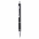 Metal Promotional Pens - Zona Metal Pen