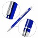 Metal Promotional Pens - Zona Metal Pen