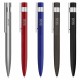 Pinicle Metal Pen