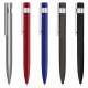 Metal Promotional Pens - Pinicle Metal Pen