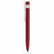 Metal Promotional Pens - Pinicle Metal Pen
