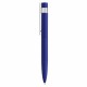 Metal Promotional Pens - Pinicle Metal Pen