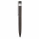 Metal Promotional Pens - Aura Dot Metal Pen