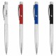 Metal Promotional Pens - Hanxen Metal Pen