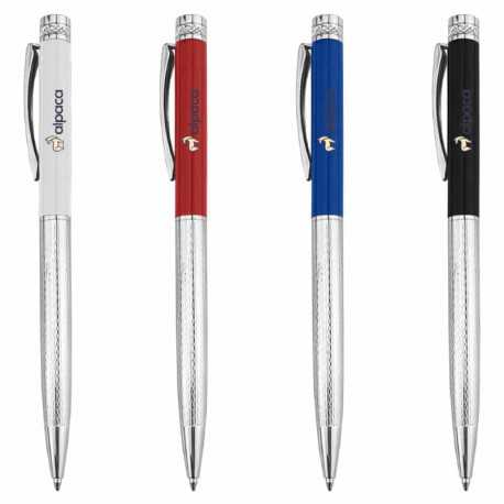 Metal Promotional Pens - Hanxen Metal Pen
