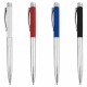 Metal Promotional Pens - Hanxen Metal Pen