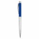 Metal Promotional Pens - Hanxen Metal Pen