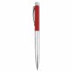 Metal Promotional Pens - Hanxen Metal Pen