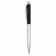 Metal Promotional Pens - Hanxen Metal Pen