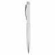 Metal Promotional Pens - Hanxen Metal Pen