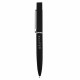 Metal Promotional Pens - Axel Metal Pen