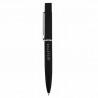 Axel Metal Pen