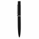 Metal Promotional Pens - Axel Metal Pen