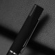 Metal Promotional Pens - Axel Metal Pen