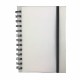 Launa PP Notebook B6