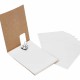 Promotional Journals & Noteboooks - Flexi Notebook
