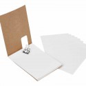 Promotional Journals & Noteboooks - Flexi Notebook