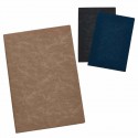 Promotional Journals & Noteboooks - Falby Notebook A5