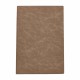 Promotional Journals & Noteboooks - Falby Notebook A5