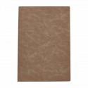 Promotional Journals & Noteboooks - Falby Notebook A5