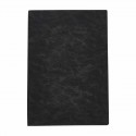 Promotional Journals & Noteboooks - Falby Notebook A5