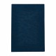 Promotional Journals & Noteboooks - Falby Notebook A5