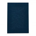 Promotional Journals & Noteboooks - Falby Notebook A5