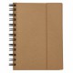 Promotional Journals & Noteboooks - Keebo Notebook